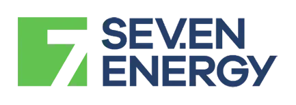 Seven energy