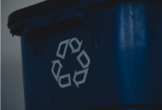 recyklacni-prumysl
