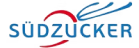 sponsors