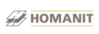 sponsors