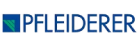 sponsors