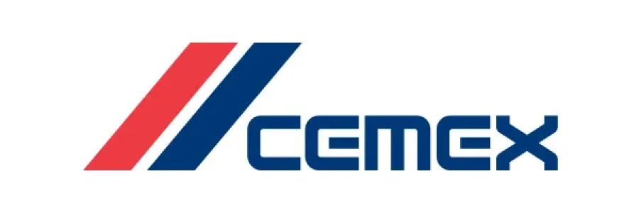 CEMEX Czech Republic, s.r.o., Cementárna Prachovice