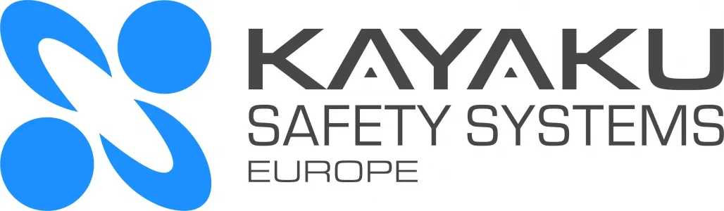 Kayaku Safety Systems Europe a.s., Jablůnka