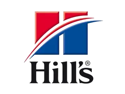 Hills Pet Nutrition Manufacturing, s.r.o., Hustopeče u Brna